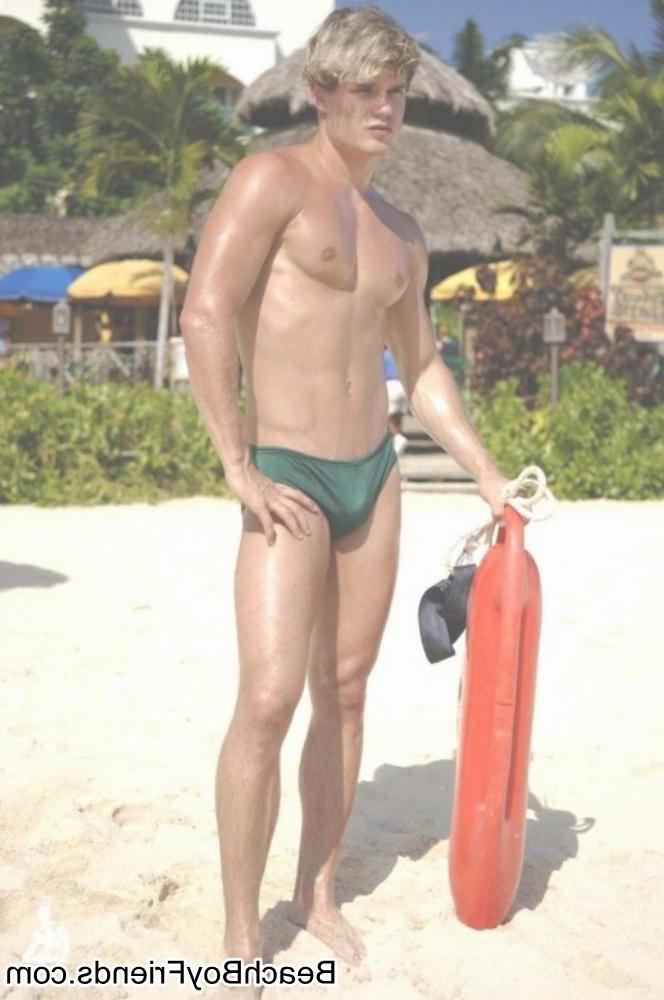 10P Hunk dudes are having fun by dancing topless outdoor