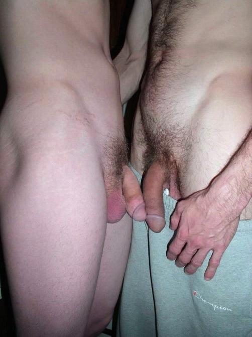 20P Hairy and smooth amateurs pounding kick in kitchen