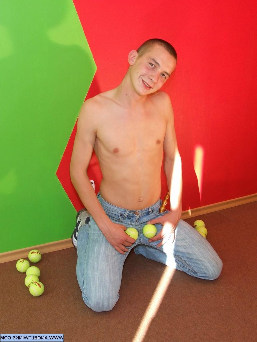 20P Check out AngelTwinks for gigabytes of exclusive, never-seen XXX