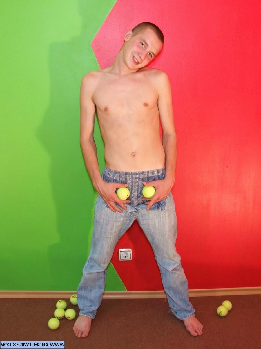 20P Check out AngelTwinks for gigabytes of exclusive, never-seen XXX