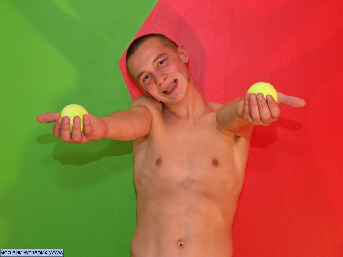 20P Check out AngelTwinks for gigabytes of exclusive, never-seen XXX