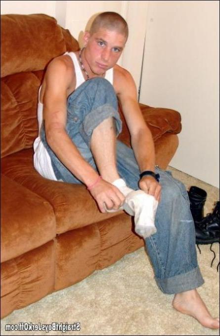 16P impudent twink getting delights by masturbate
