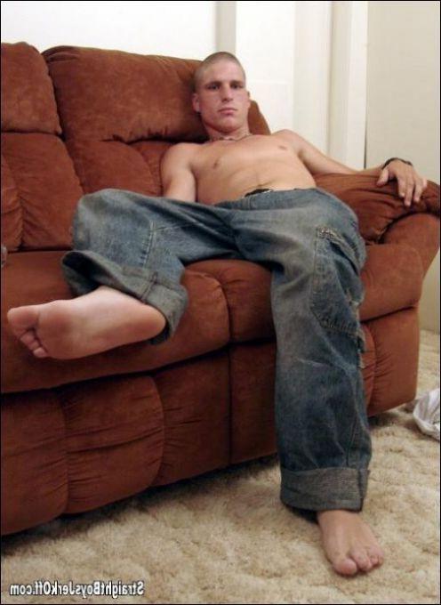 16P impudent twink getting delights by masturbate