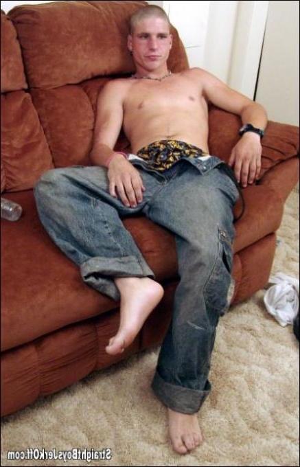 16P impudent twink getting delights by masturbate