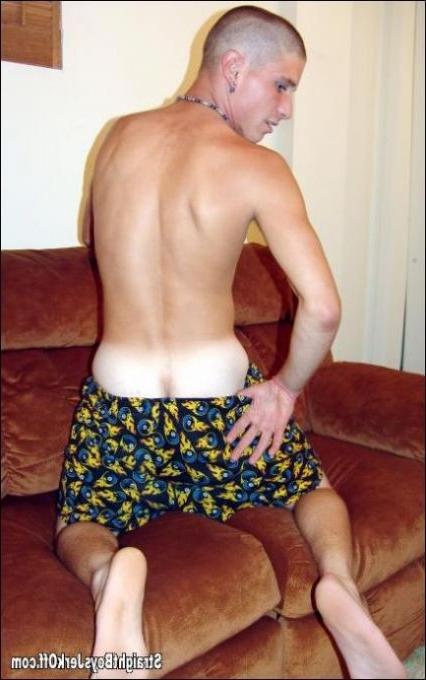 16P impudent twink getting delights by masturbate