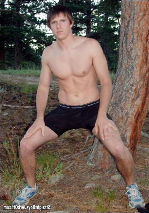 16P spicy twink masturbate action outdoor