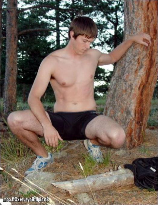 16P spicy twink masturbate action outdoor
