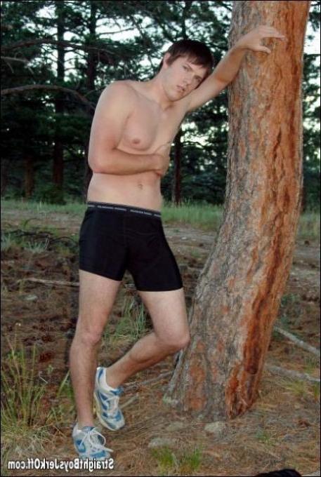 16P spicy twink masturbate action outdoor