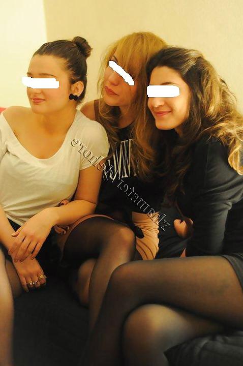20P Turkish  Pantyhose Part 9