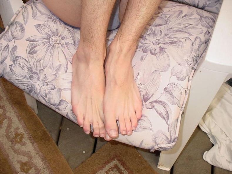 16P tender twink naked posing and show his pretty body