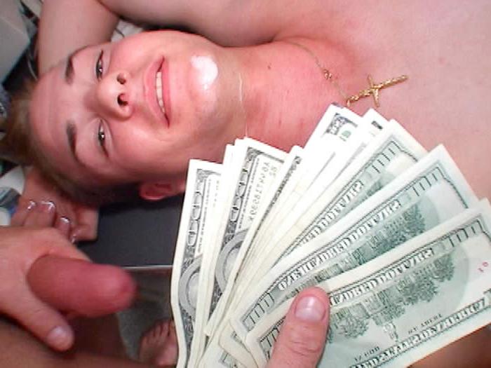 13P Hot twink undressing and posing