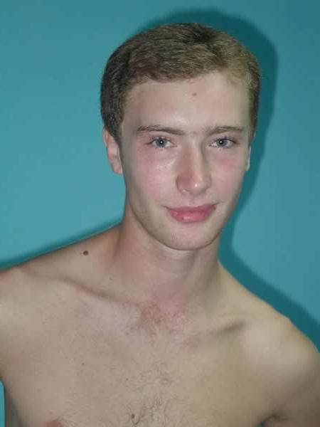 13P Horny twink fucking himself with a toy