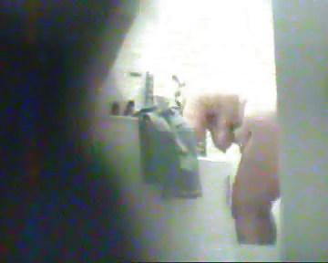 12P Bbw sister in law caught with hidden cam a few times