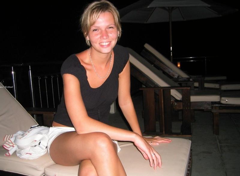 12P Horny pictures of cute girlfriends