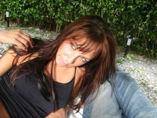 12P These Girls never Wanted You to See these pics