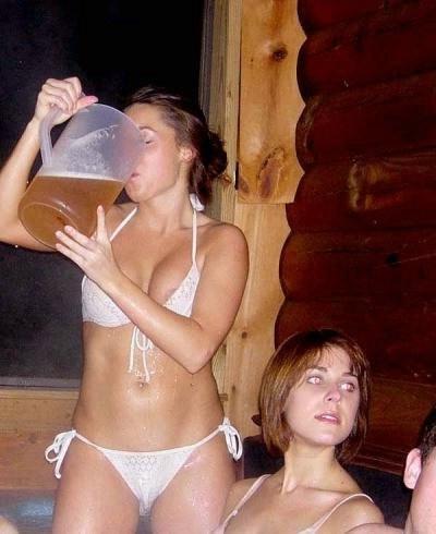 12P These Girls never Wanted You to See these pics