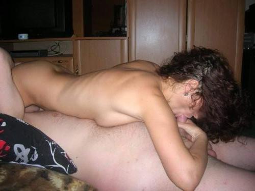 12P Horny Amateur girls Riding Hard Cocks