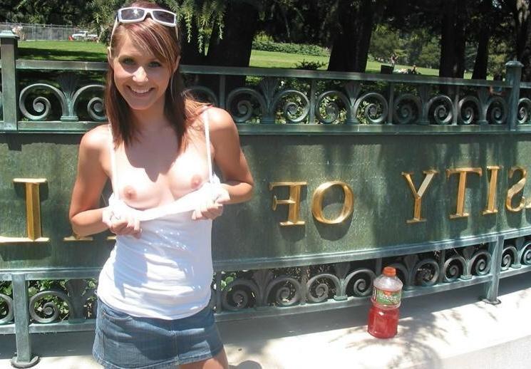 16P Various photos of naughty girl on girl action