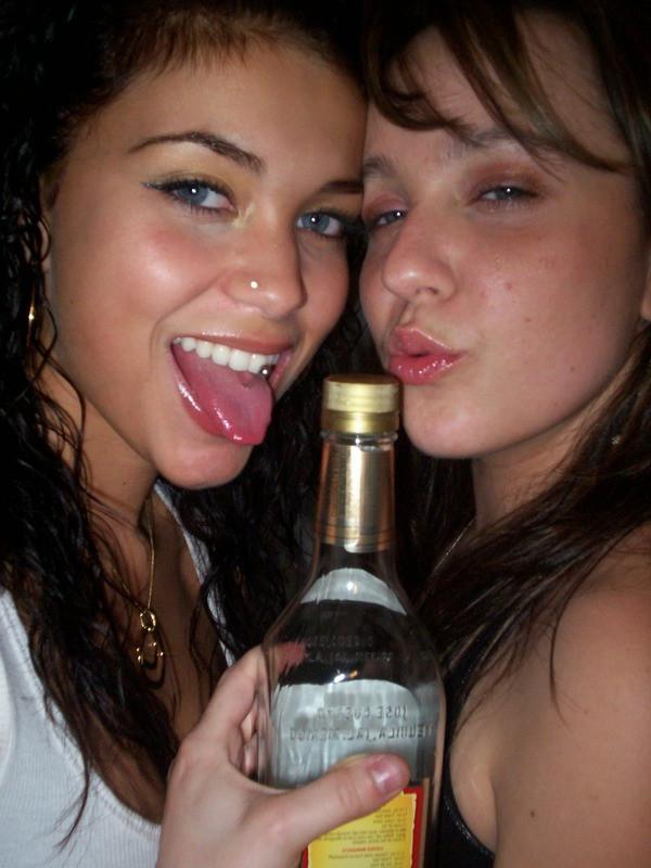 16P Anonymous naughty closeup pics