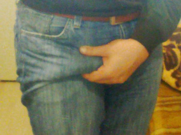 11P Turkish dick svallow 