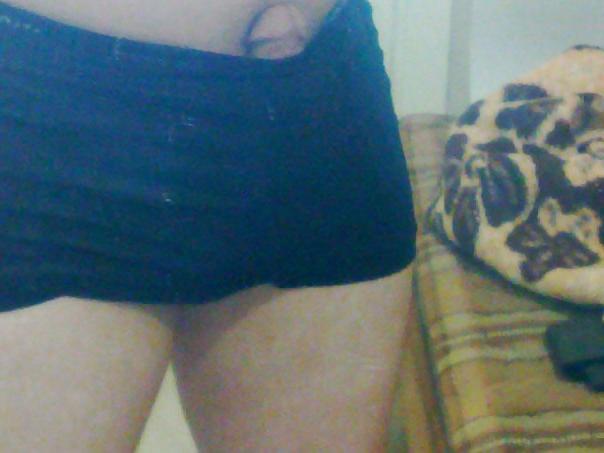 11P Turkish dick svallow 