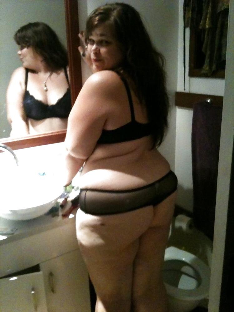 19P BBW LOVERS