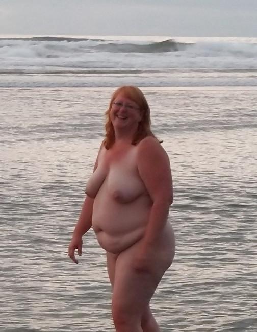 19P BBW LOVERS