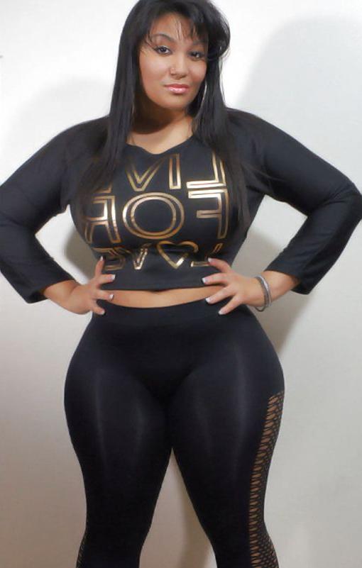 22P Pictures of Black Girls Part 2