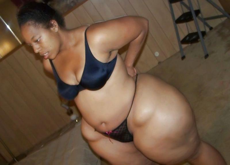 22P Pictures of Black Girls Part 2