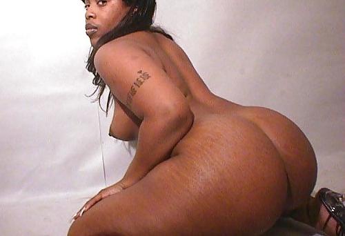 25P BBW  - Delicia de gordas 