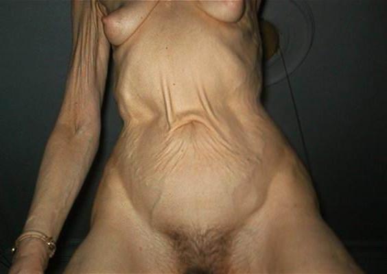 21P Geile Omas