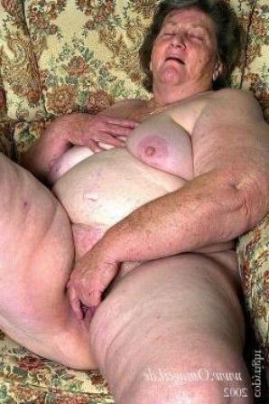 16P Omageil Sex