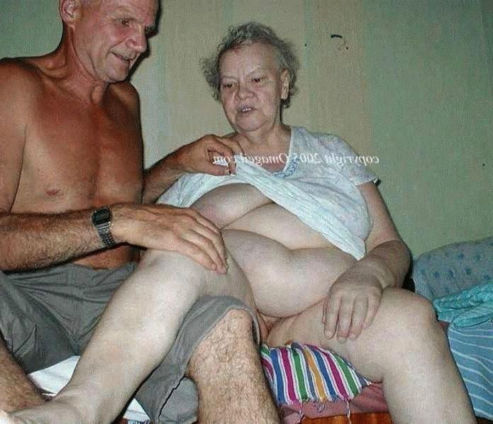 16P Omageil Sex