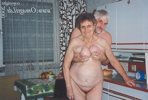 16P granny pixs