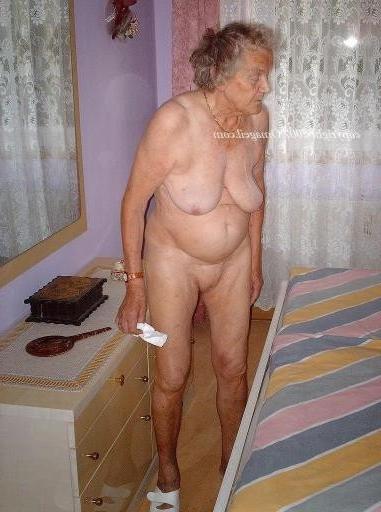 16P Nice OMA