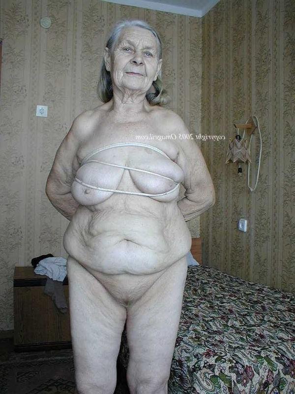16P Nice OMA