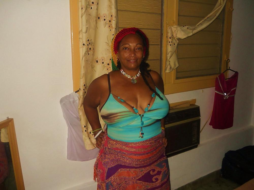 25P Mature sexy bbw vol.8