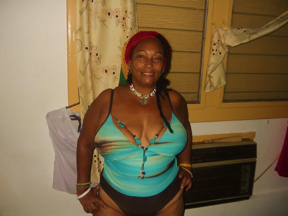 25P Mature sexy bbw vol.8
