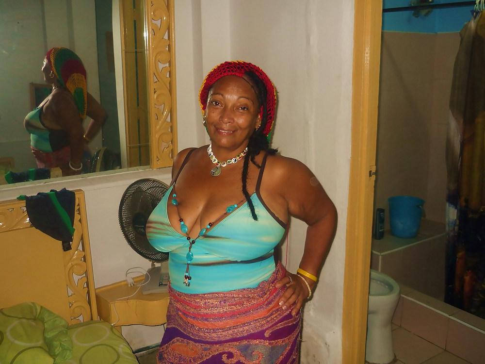 25P Mature sexy bbw vol.8