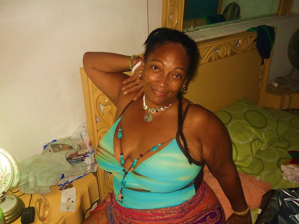 25P Mature sexy bbw vol.8