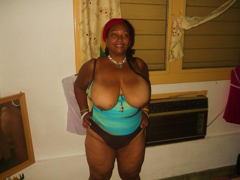 25P Mature sexy bbw vol.8