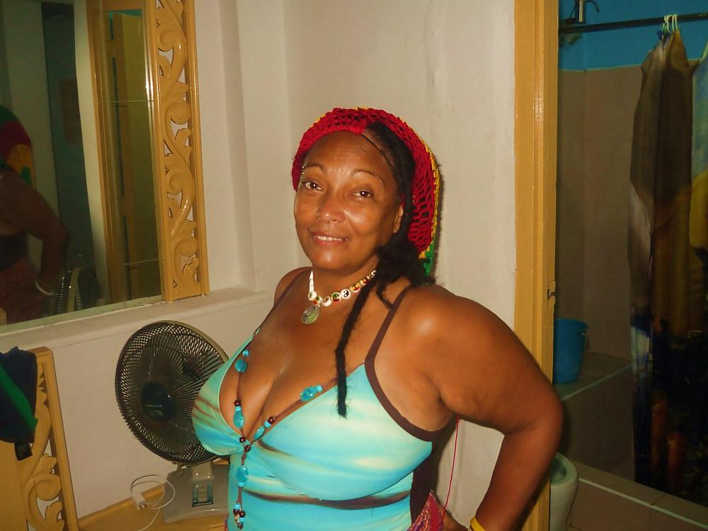 25P Mature sexy bbw vol.8