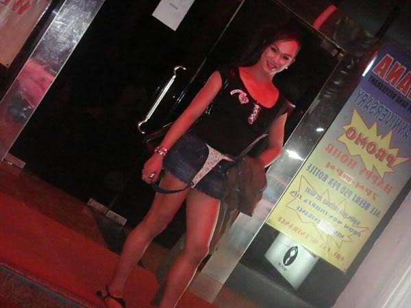 23P SEXY Asian Ladyboys Shemales Trannies