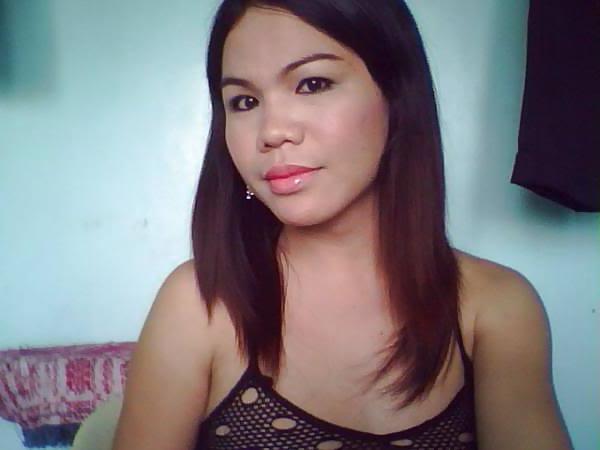 23P SEXY Asian Ladyboys Shemales Trannies