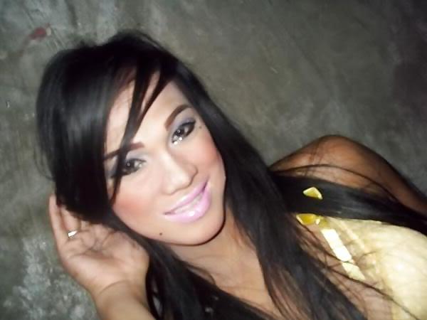 23P SEXY Asian Ladyboys Shemales Trannies