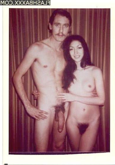 20P Retro Legend John Holmes