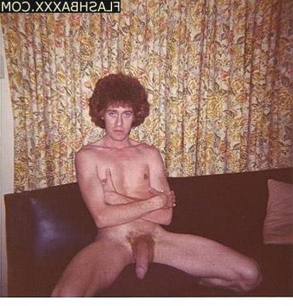 20P Retro Legend John Holmes