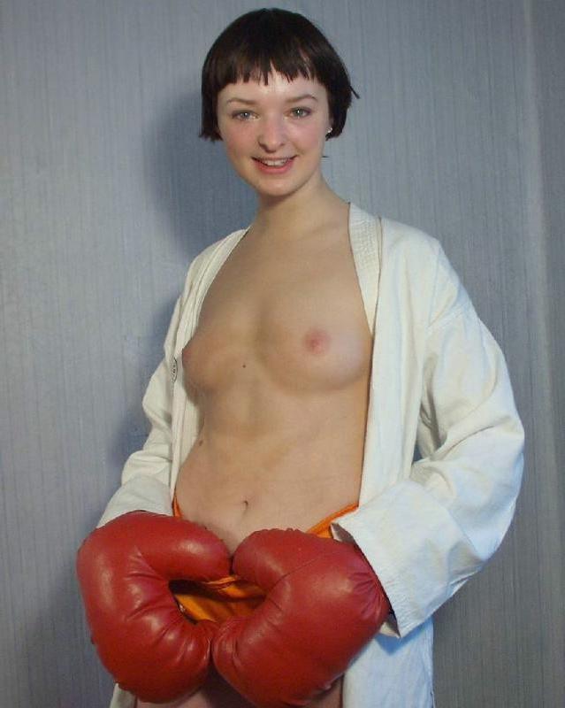 20P Gorgeous hairy twat sporty teen loves to tease and posed