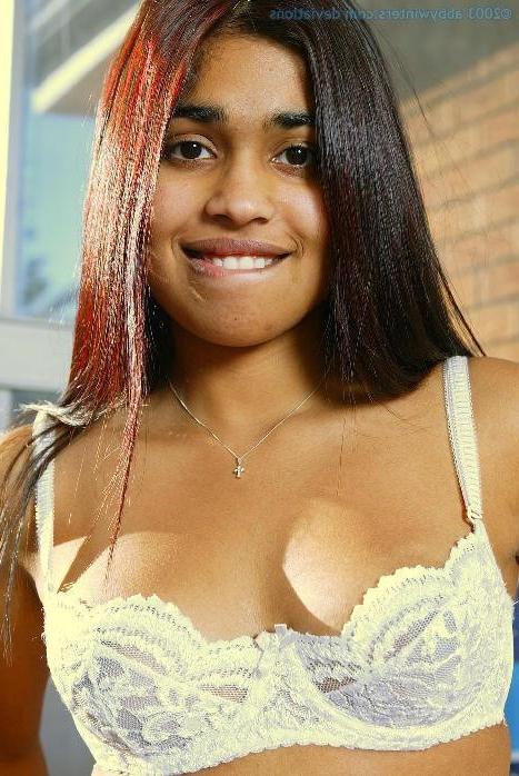 15P Gorgeous Puffy Nipple Hairy Indian With A Sweet Ass