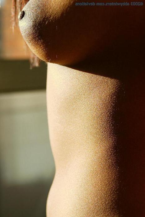 15P Gorgeous Puffy Nipple Hairy Indian With A Sweet Ass
